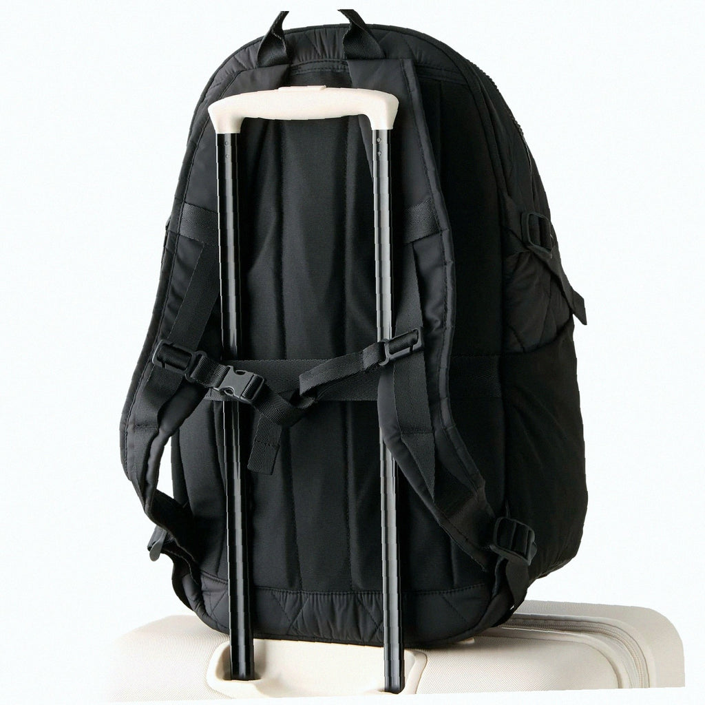 Large Clarion Backpack