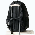 Large Clarion Backpack
