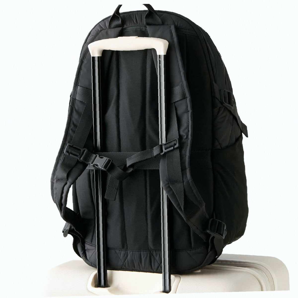 Large Clarion Backpack