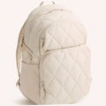 Large Clarion Backpack
