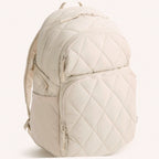 Large Clarion Backpack