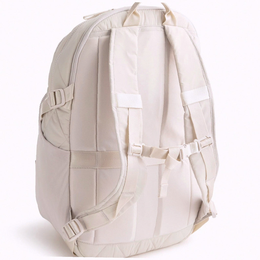 Large Clarion Backpack