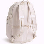 Large Clarion Backpack