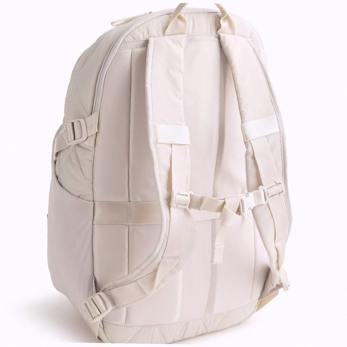 Large Clarion Backpack