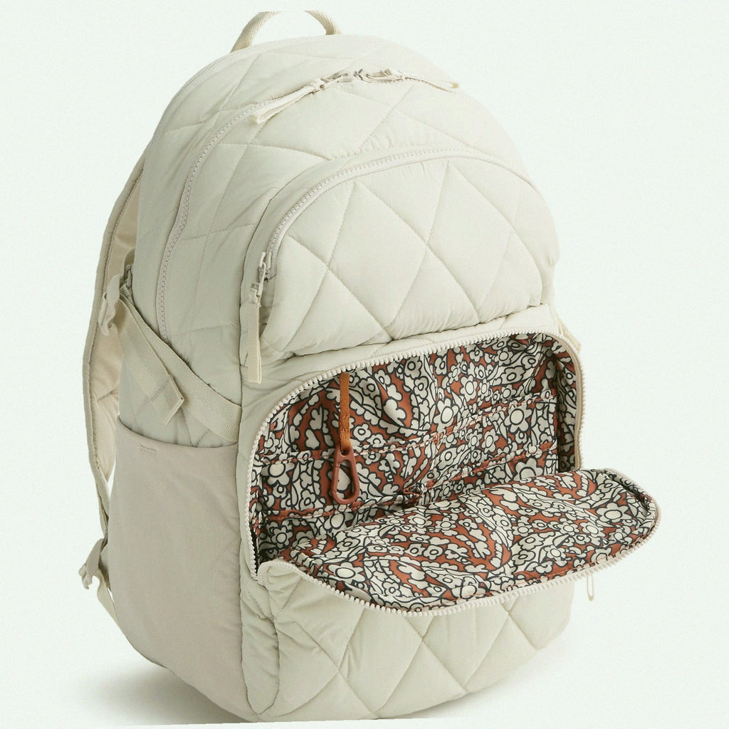 Large Clarion Backpack