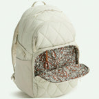 Large Clarion Backpack