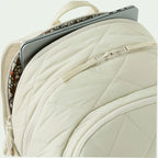 Large Clarion Backpack