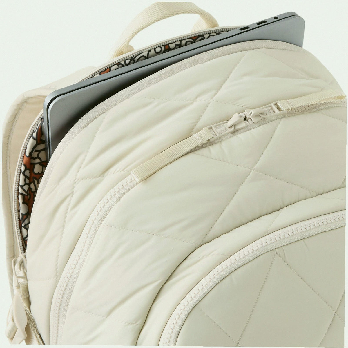 Large Clarion Backpack
