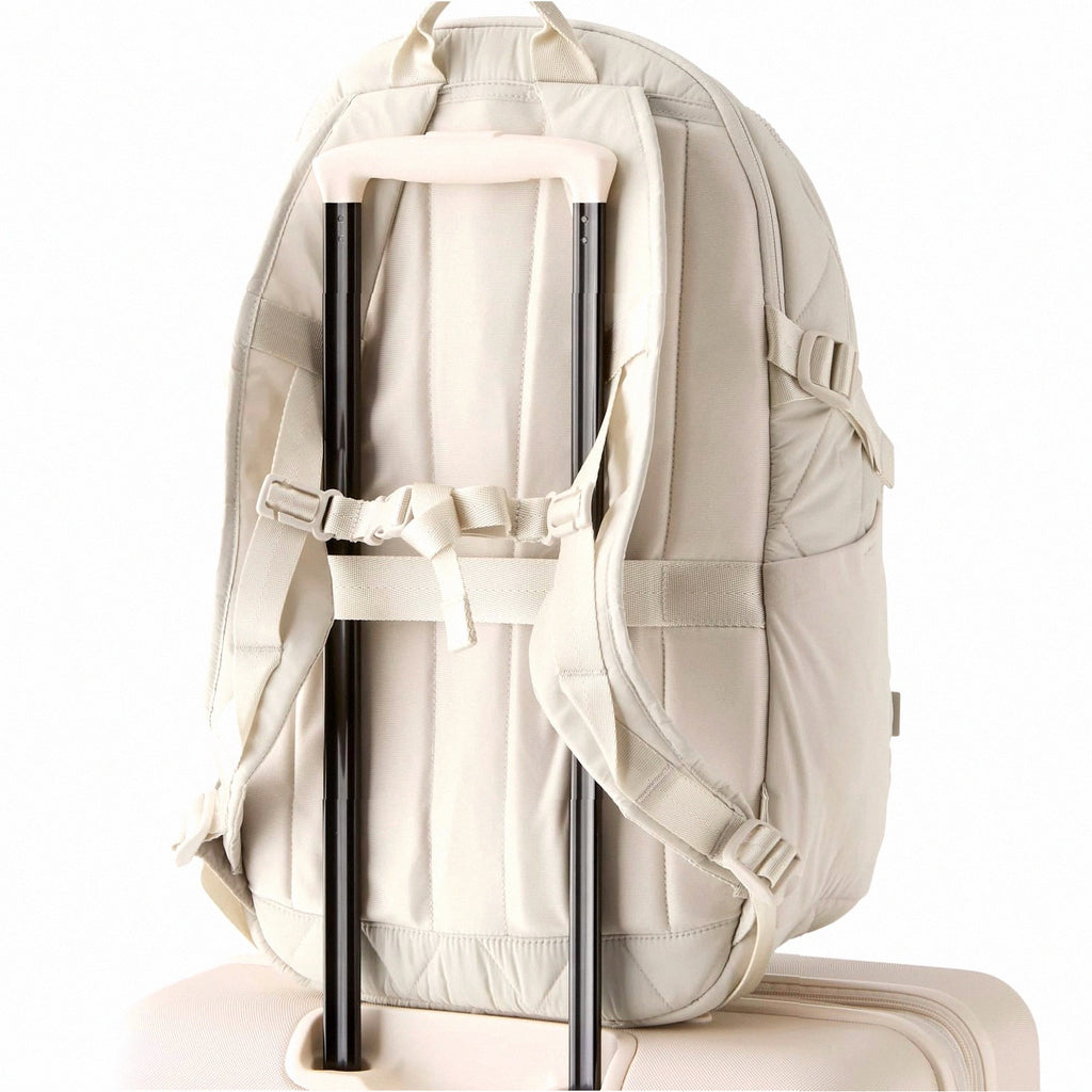 Large Clarion Backpack