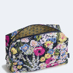 Large Cosmetic Bag