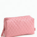 Large Cosmetic Bag
