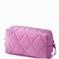Large Cosmetic Bag
