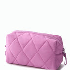 Large Cosmetic Bag
