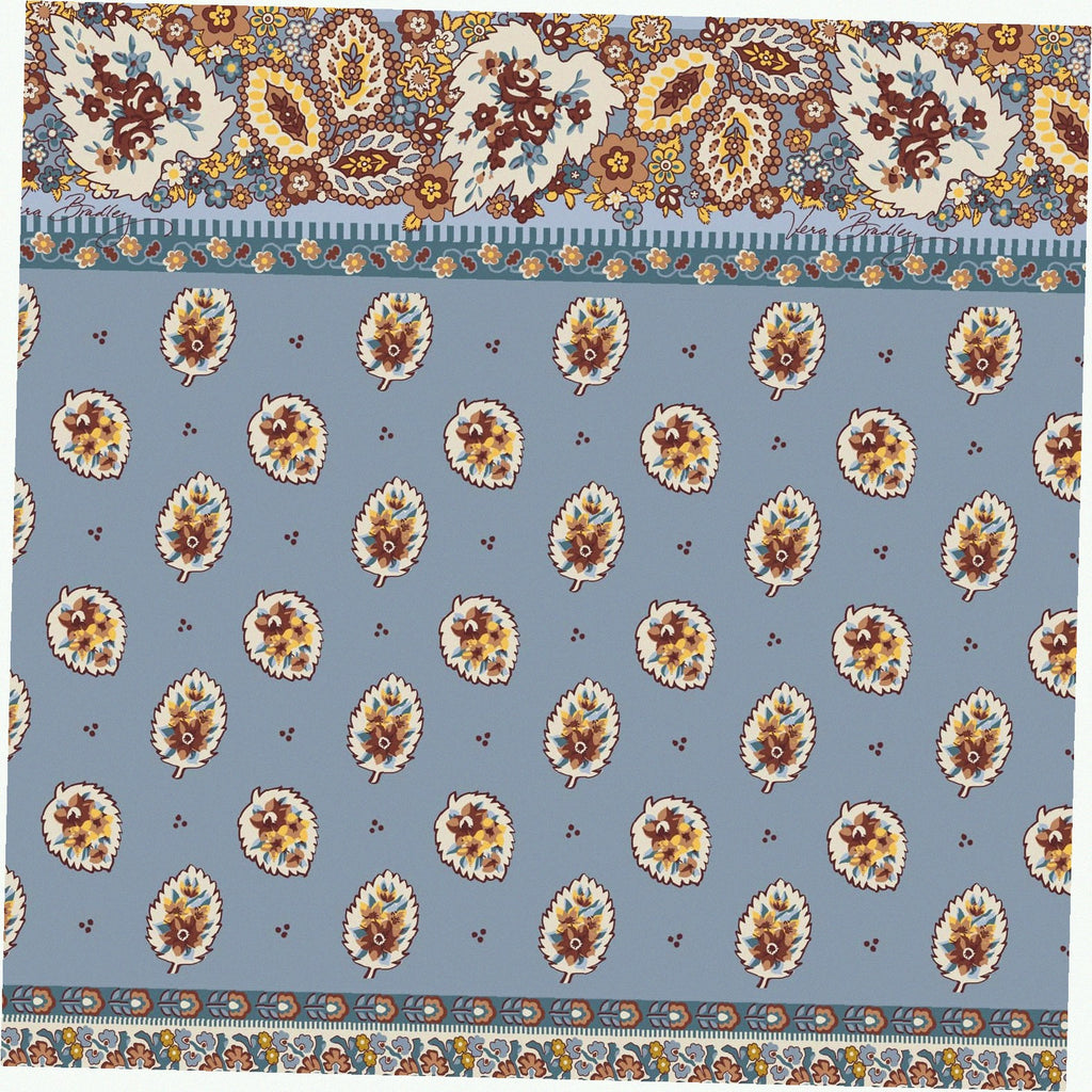 Large Cosmetic Bag