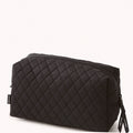 Large Cosmetic Bag