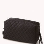 Large Cosmetic Bag
