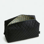 Large Cosmetic Bag