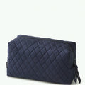 Large Cosmetic Bag