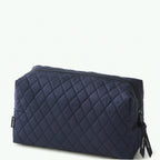 Large Cosmetic Bag
