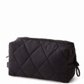 Large Cosmetic Bag