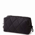 Large Cosmetic Bag