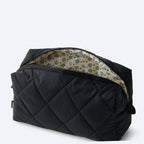 Large Cosmetic Bag