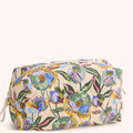 Large Cosmetic Bag