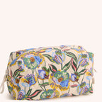 Large Cosmetic Bag