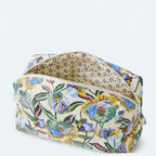 Large Cosmetic Bag