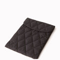 Large Envelope Tech Sleeve