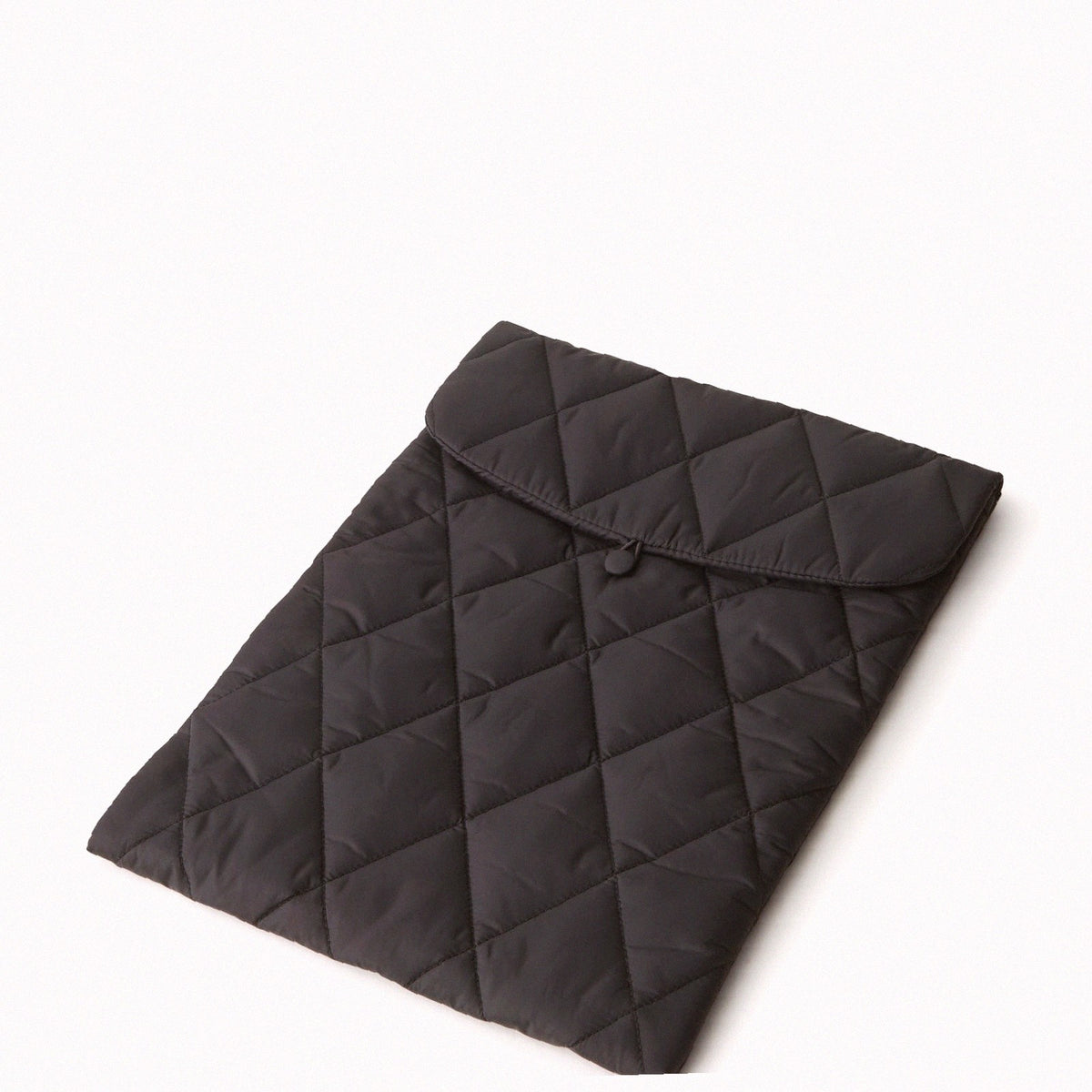 Large Envelope Tech Sleeve