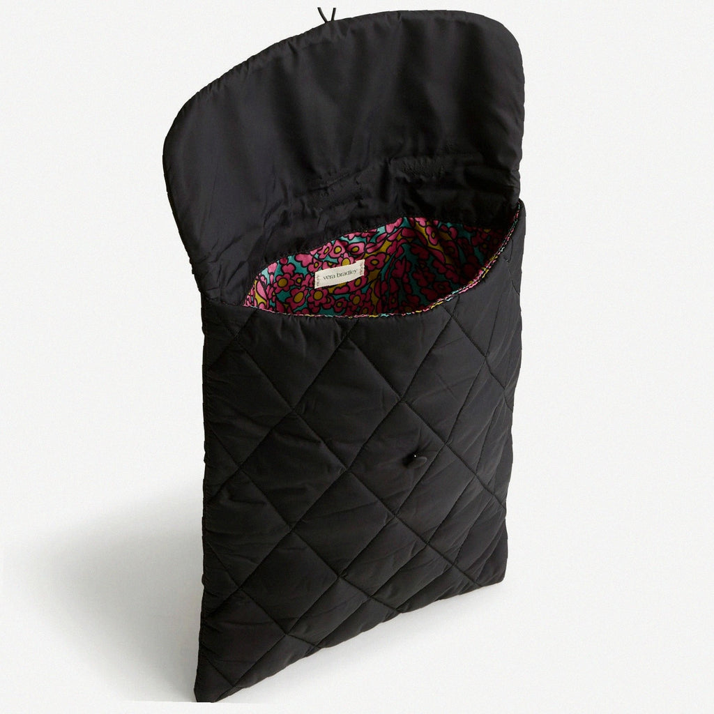 Large Envelope Tech Sleeve