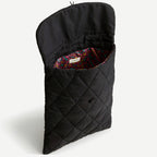 Large Envelope Tech Sleeve