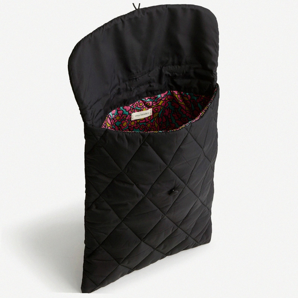 Large Envelope Tech Sleeve