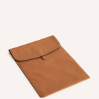 Large Envelope Tech Sleeve