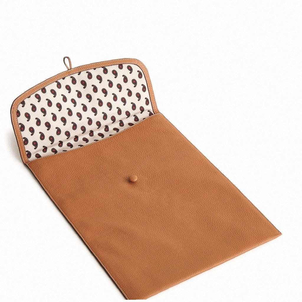 Large Envelope Tech Sleeve