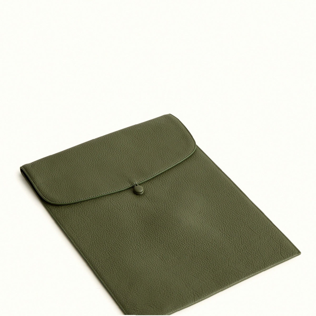 Large Envelope Tech Sleeve