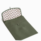 Large Envelope Tech Sleeve