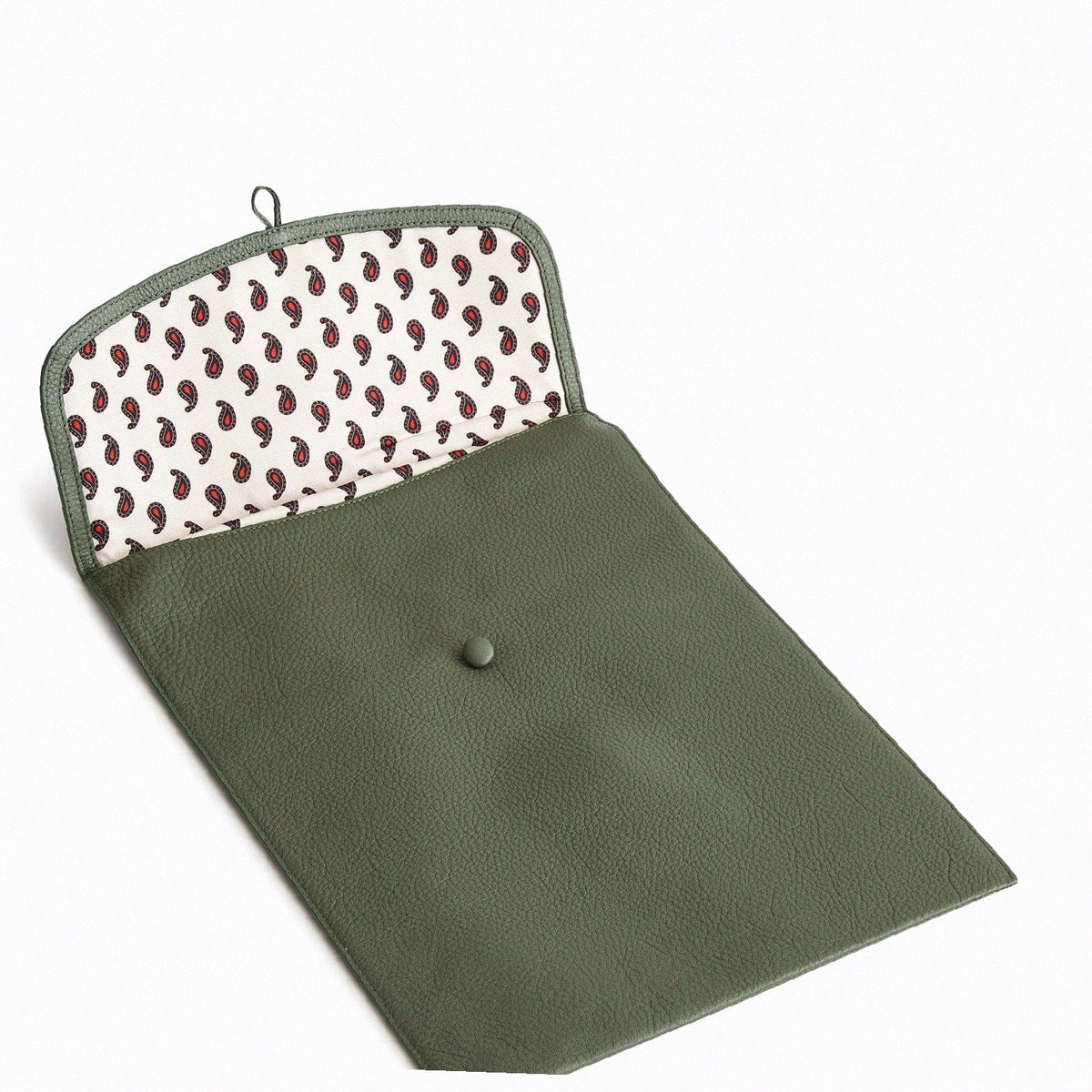 Large Envelope Tech Sleeve