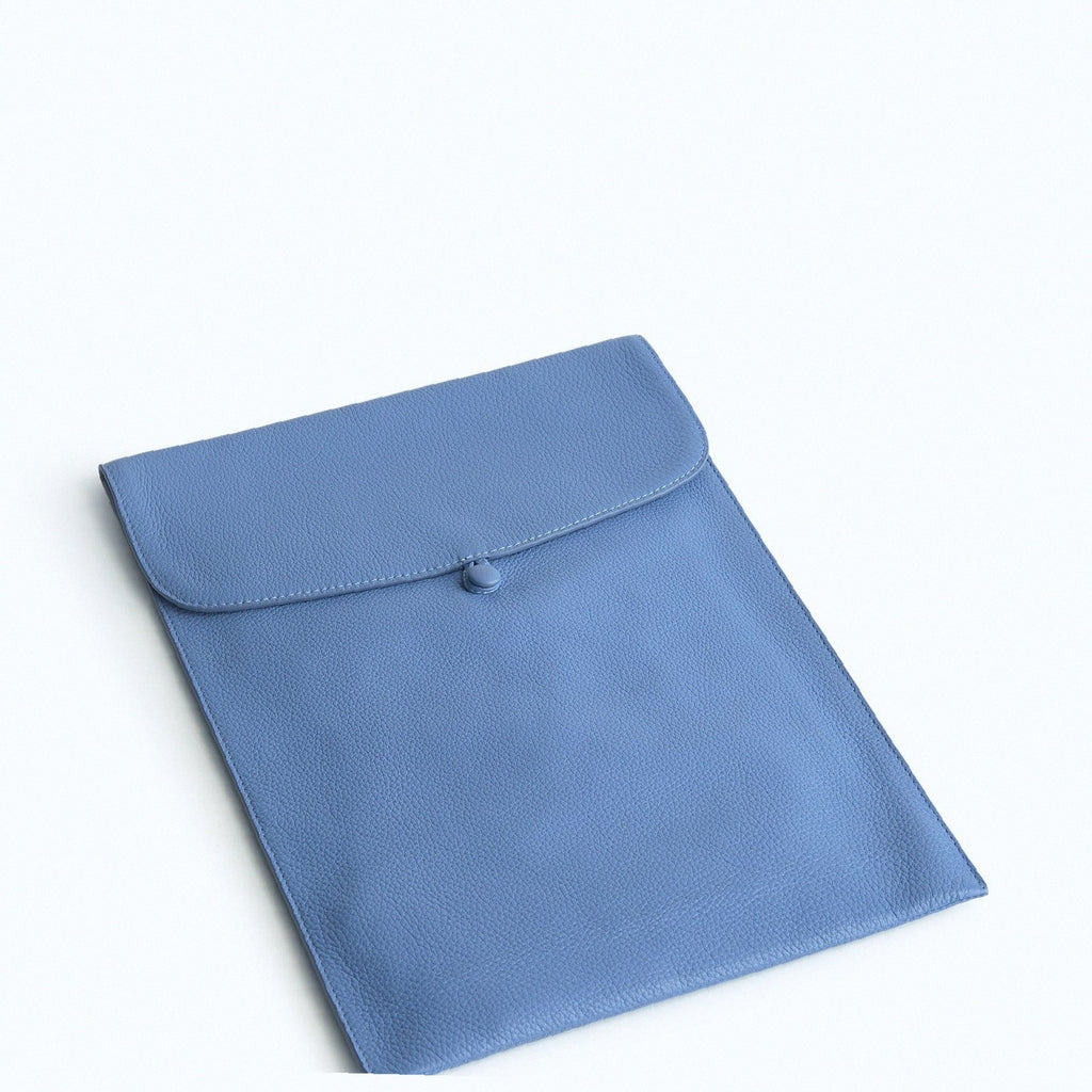 Large Envelope Tech Sleeve