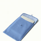 Large Envelope Tech Sleeve