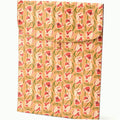Large Envelope Tech Sleeve