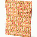 Large Envelope Tech Sleeve