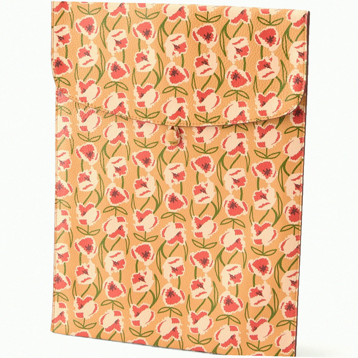 Large Envelope Tech Sleeve