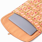 Large Envelope Tech Sleeve