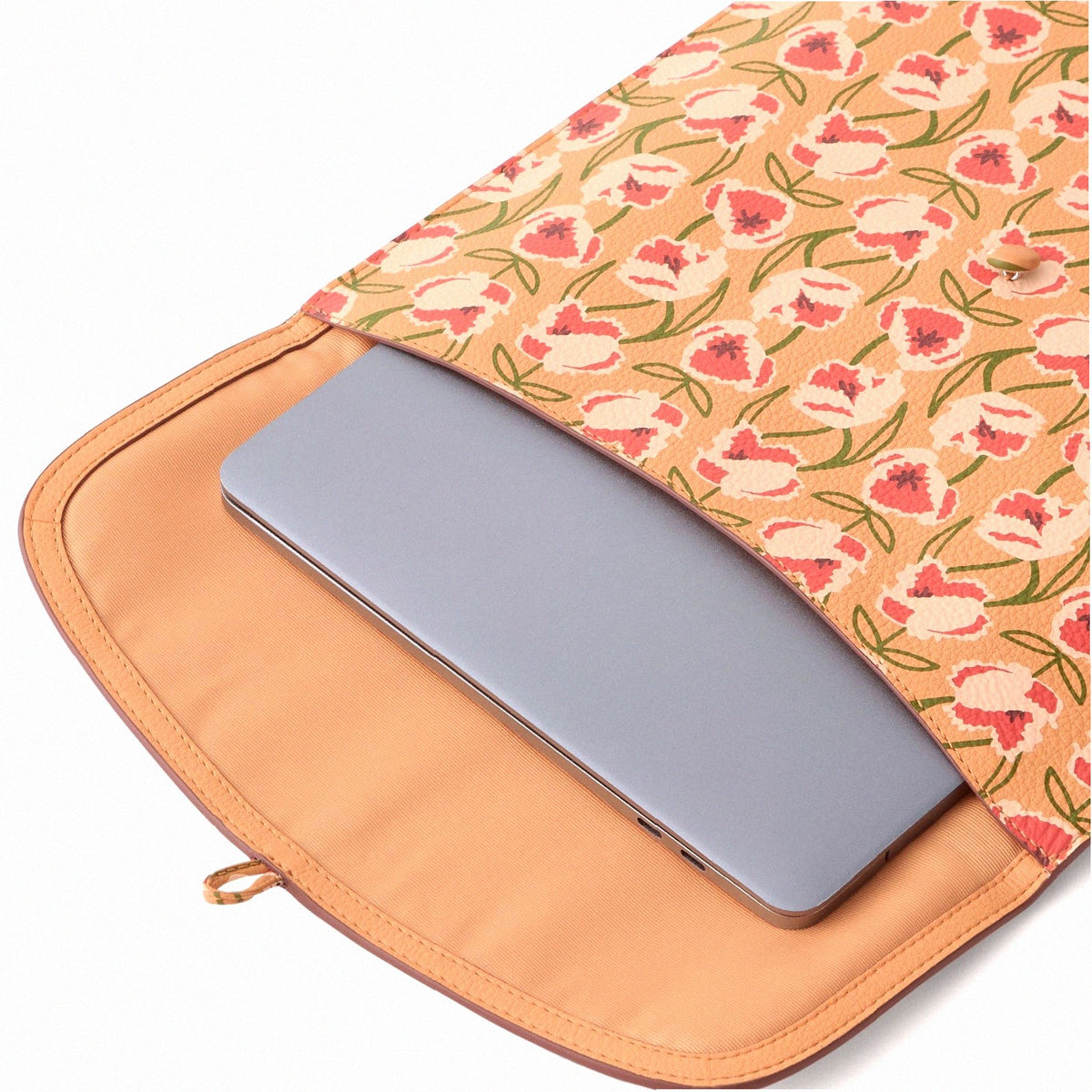 Large Envelope Tech Sleeve