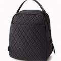 Large Lunch Bag