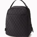 Large Lunch Bag