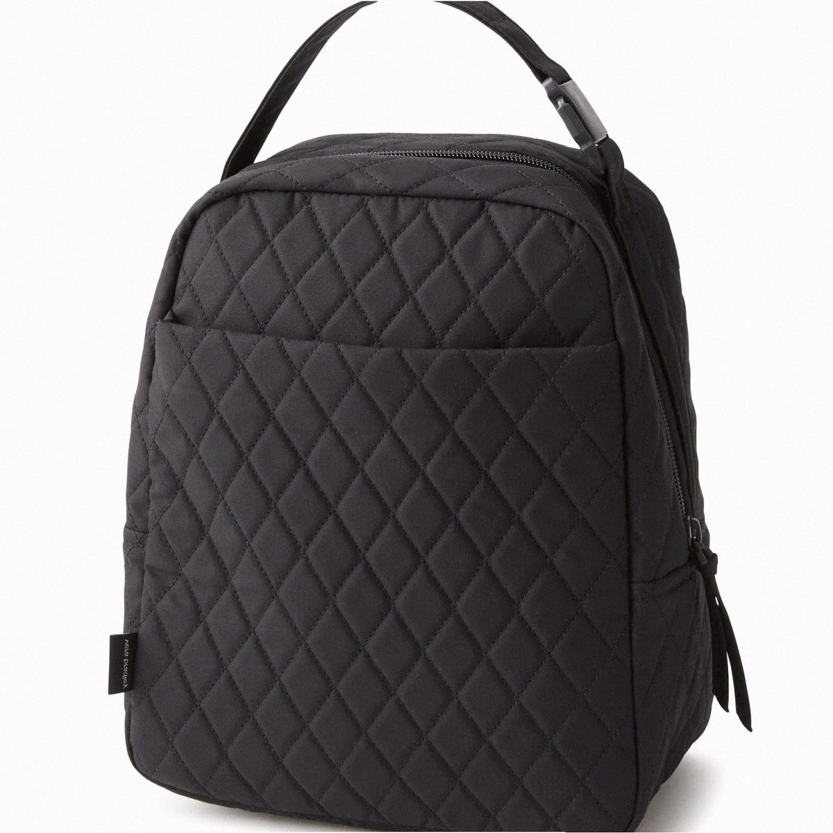Large Lunch Bag