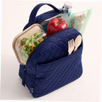 Large Lunch Bag